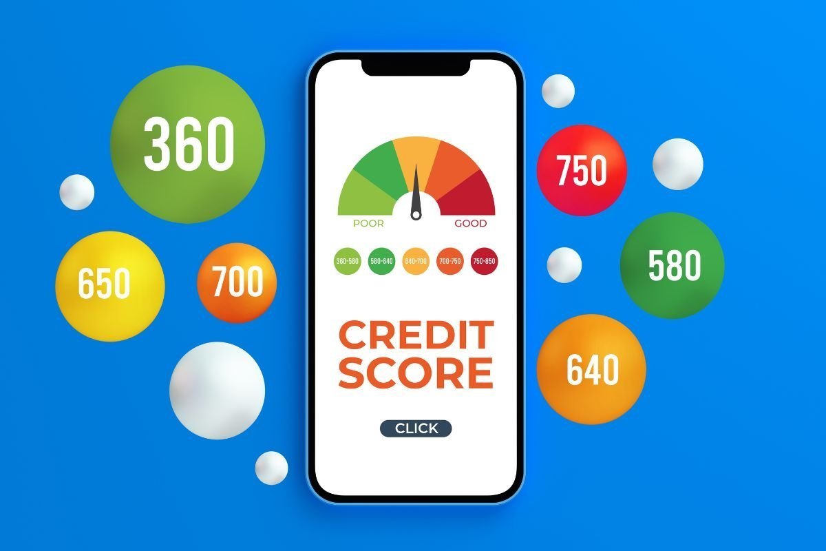 does crypto.com card affect credit score