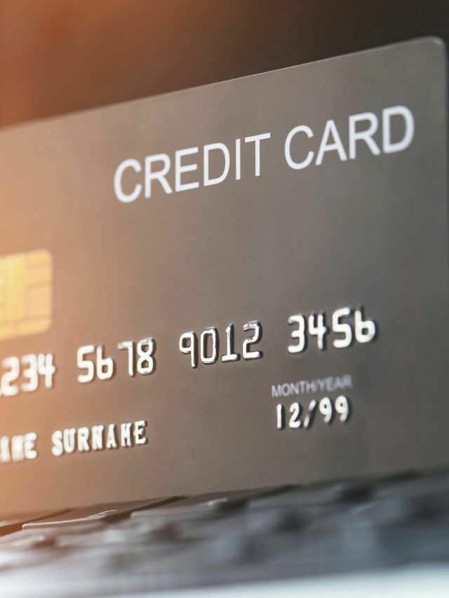 Are Credit Card Processing Fees Tax Deductible For Businesses?