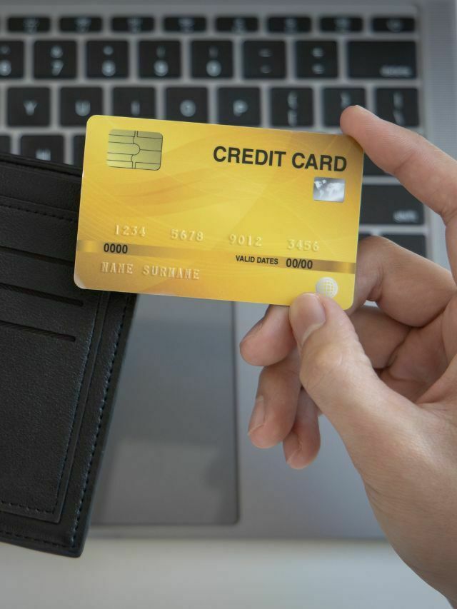 Can Credit Card Companies Sue You For Non Payment?