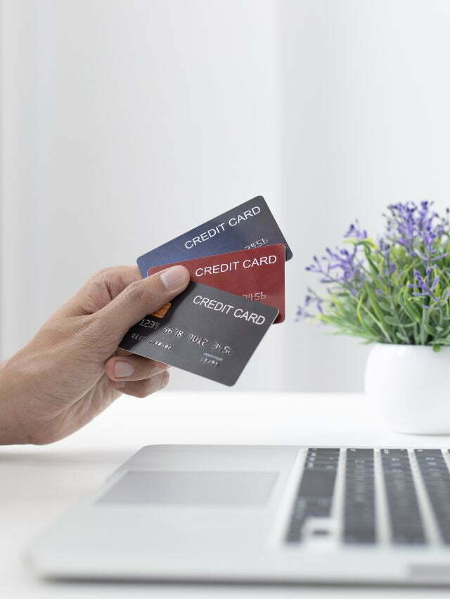 Sales Tax On Credit Card Processing Fees