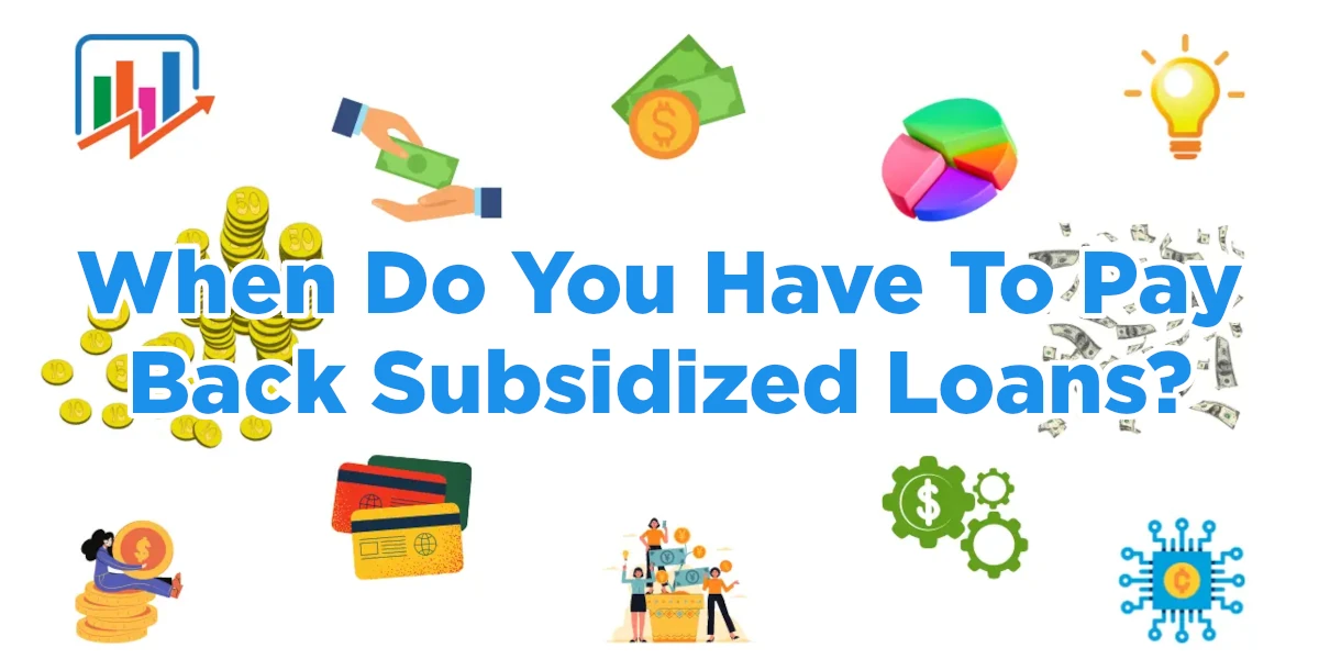 how-to-check-the-status-of-the-subsidized-loan