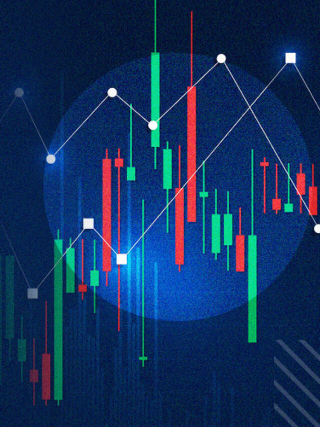 Top Growth Stocks for October 2023