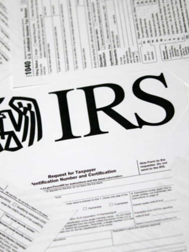 IRS Introduces Free Electronic Tax-Filing System in 13 States