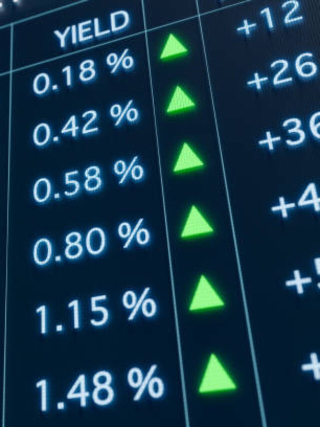 Challenges and Surprises in the American Bond Market