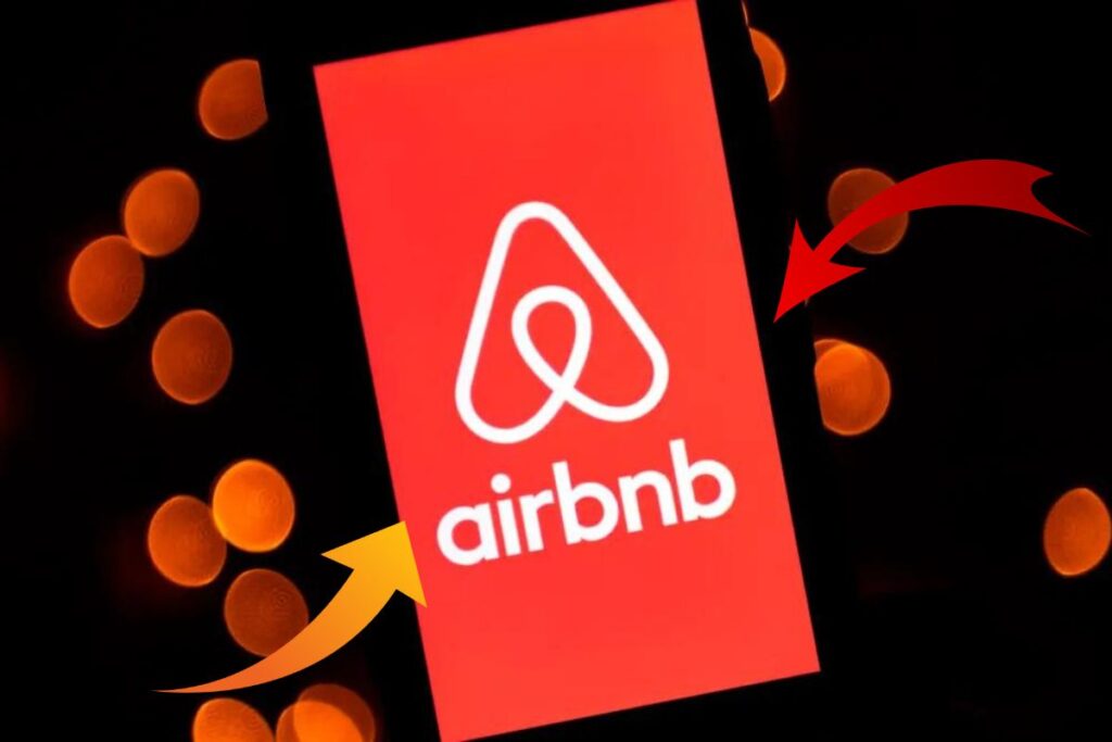 Airbnb's Stock Rollercoaster: A Deep Dive