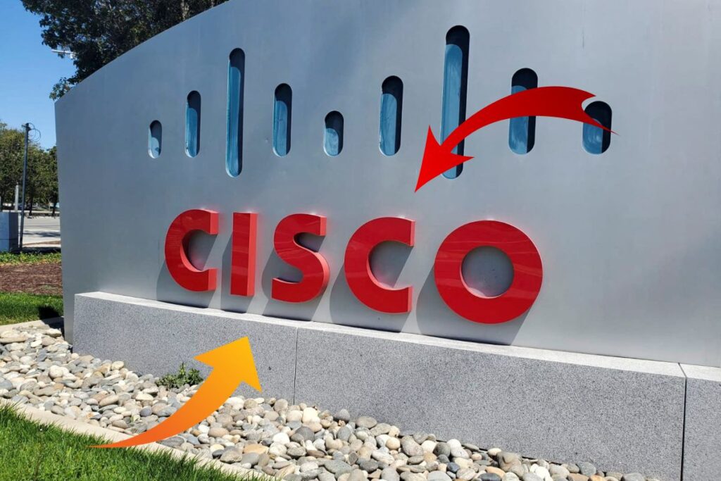 Cisco Systems' Layoffs: Navigating Tech's Tighter Times