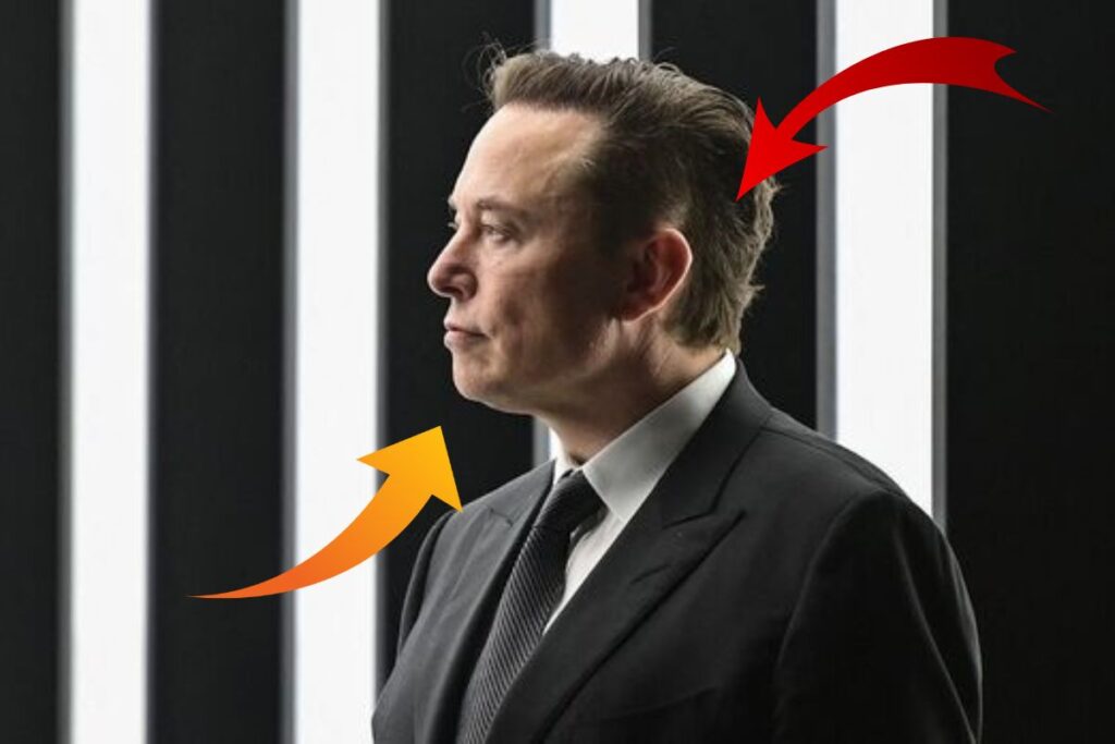 Elon Musk's Strategic Shift: Neuralink Relocates from Delaware After Tesla Pay Package Setback