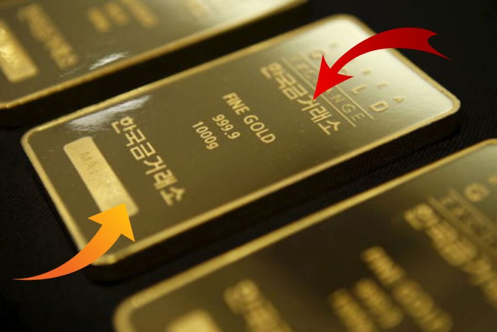 Gold prices stem losses as dollar rally pauses; $2,000 support eyed