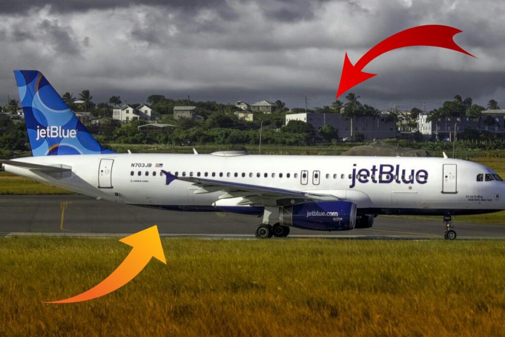 JetBlue Soars 15% as Carl Icahn Invests: Navigating the Skies of Change