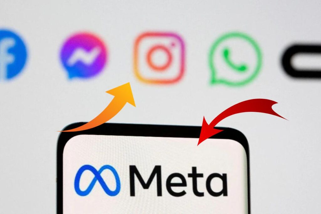 Meta stops recommending political content, sparking creator concerns