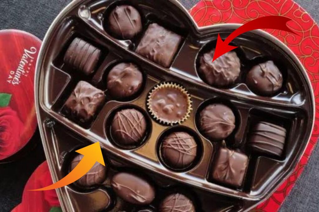 Navigating the Bittersweet Symphony: The Cocoa Crisis and Valentine's Day Chocolates