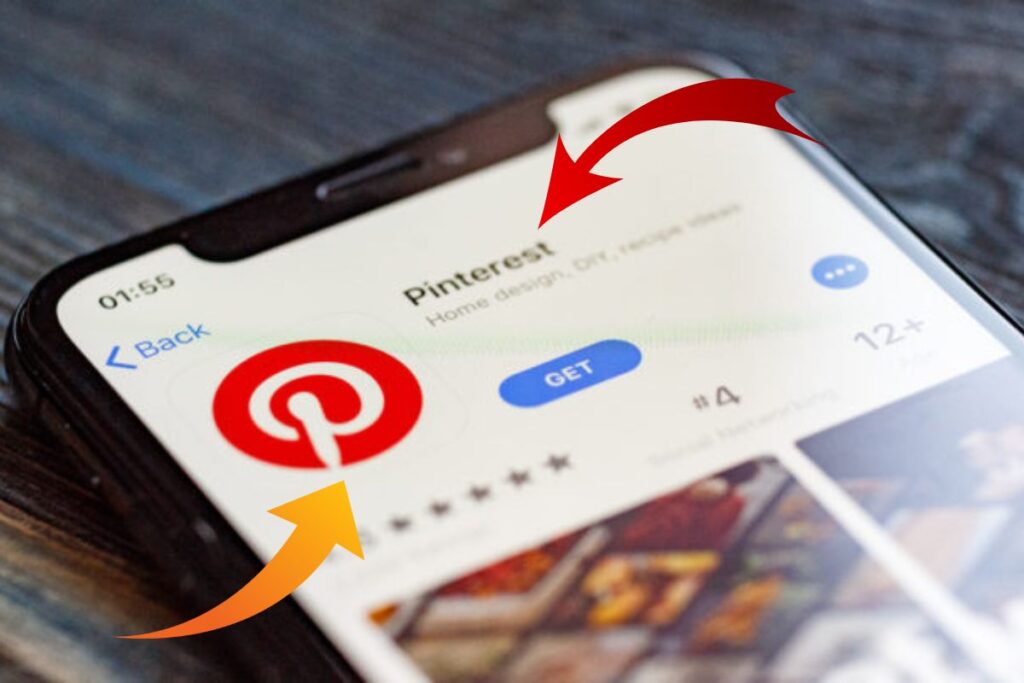 Pinterest Shares Decline After Revenue Miss: A Detailed Overview
