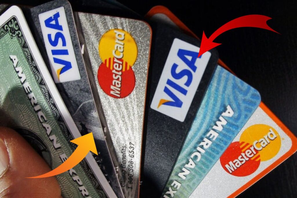 Understanding New York's Latest Credit Card Pricing Law