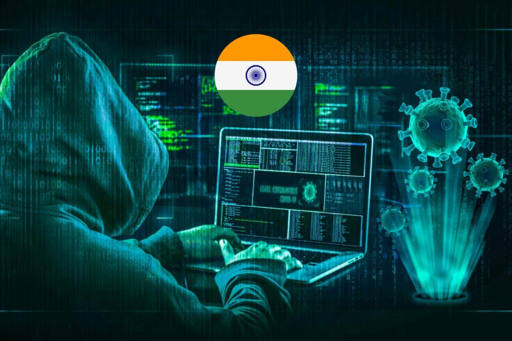 Indian Government working to prevent overseas spoof calls and digital arrest scams