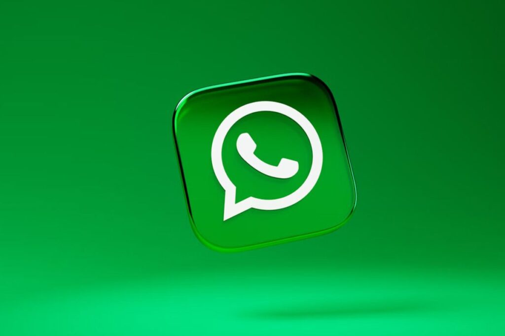 WhatsApp Takes Action: Over 79.5 Lakh Indian Accounts Banned in March