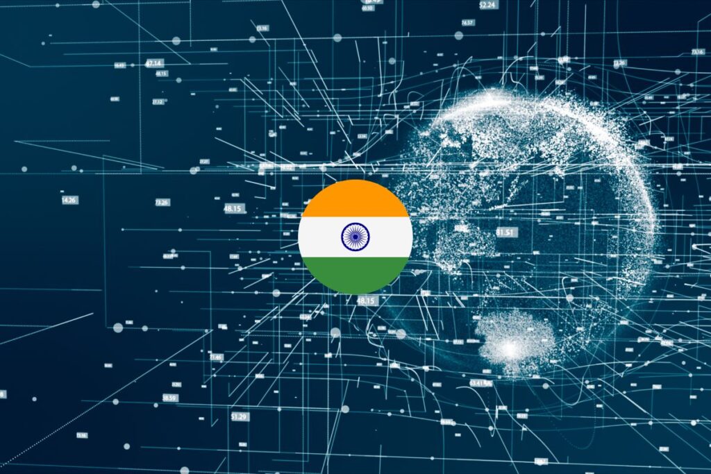 How OpenAI Safeguarded the Indian Lok Sabha Elections from AI Misuse?
